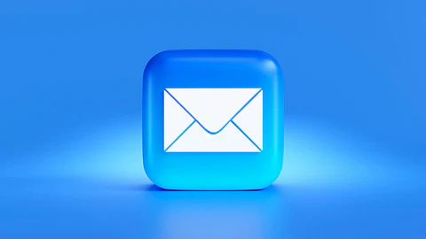 Email Marketing Efectivo