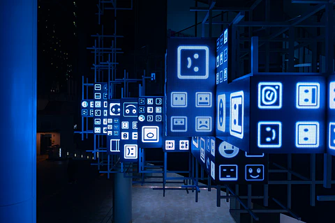 Transformación Digital Empresarial