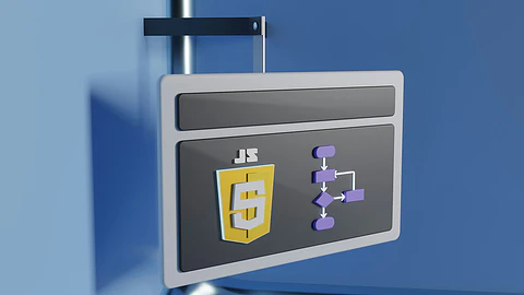 Domina JavaScript en 30 Días