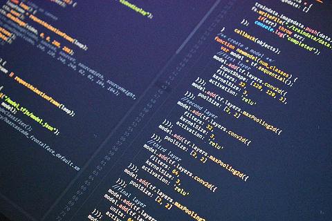 Full Stack Web Development