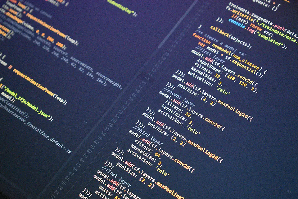 Full Stack Web Development 1