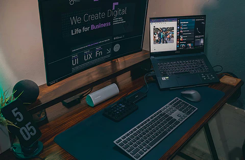 Crea tu Startup Digital