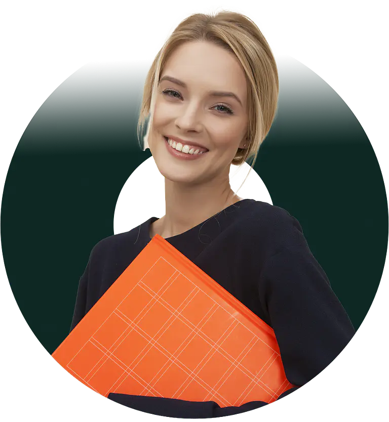 Transforma tu carrera con cursos en línea de clase mundial