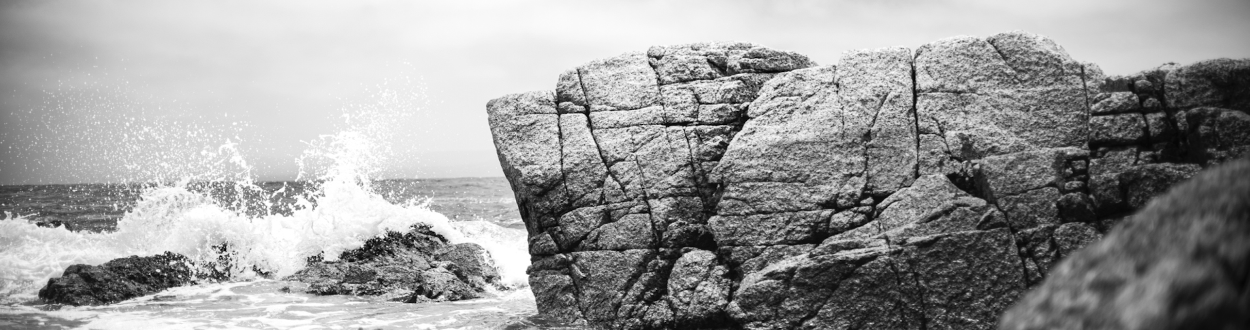 Fotografía de autor