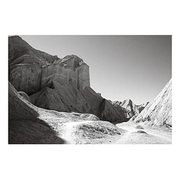 Natura #5
