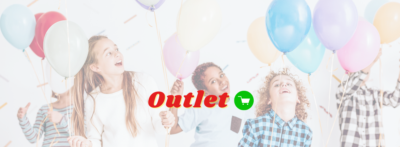 Outlet