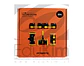 Set inicial de robótica PingPong - Miniatura 4