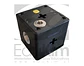 Cubo individual PingPong - Miniatura 1