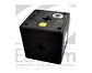 Cubo individual PingPong - Miniatura 5