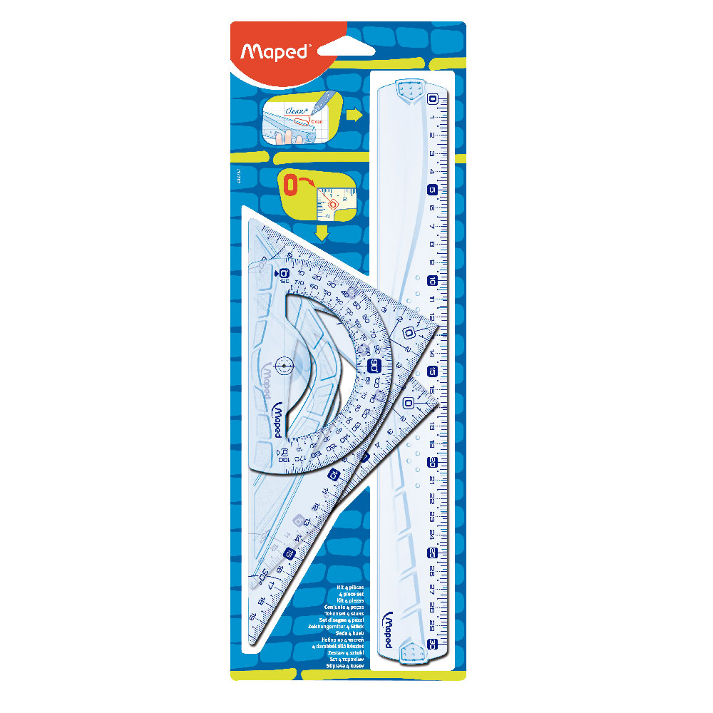 Graph Peps colouring set Maped