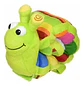 Cuncuna Melody Snaily - Miniatura 2