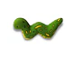 Serpiente de peluche - Miniatura 2