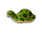 Tortuga de peluche - Miniatura 1