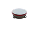 Set 8 instrumentos musicales - Miniatura 2