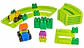 Super blocks circuit - Miniatura 2