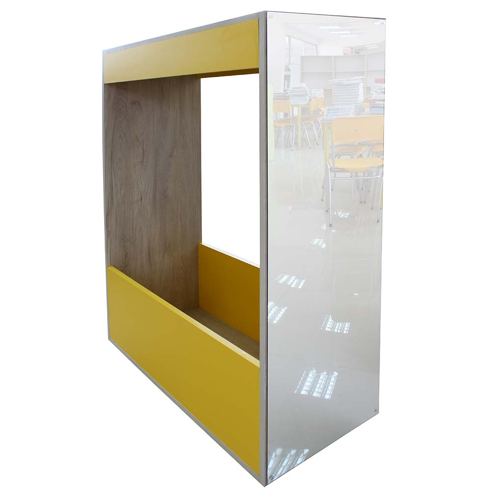 Muebles de Disfraces