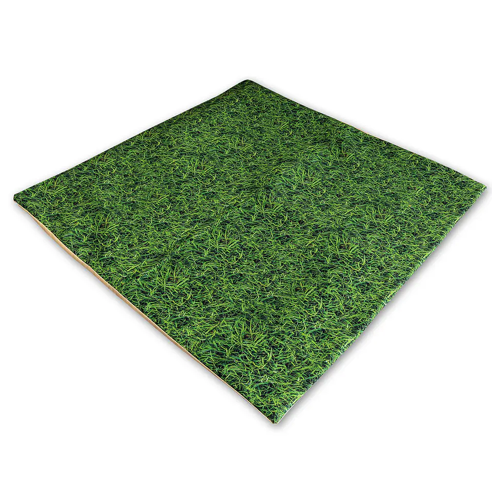 Alfombras texturas de la Naturaleza 3
