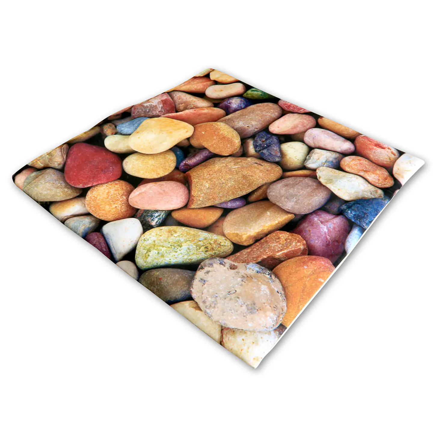 Alfombras texturas de la Naturaleza 4