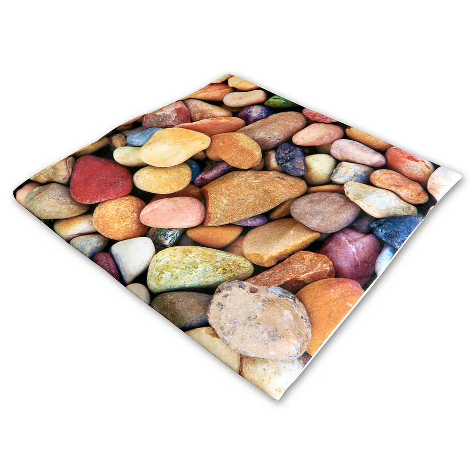 Alfombras texturas de la Naturaleza 4