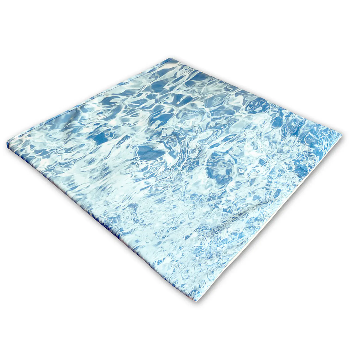 Alfombras texturas de la Naturaleza 5