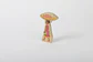 Figuras de Madera Animales y Personajes de África - Miniatura 8