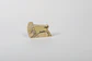Figuras de Madera Animales y Personajes de África - Miniatura 12