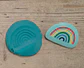 Piedras Meteorológicas - Miniatura 10