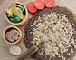 Piedras sensoriales - Trozos de Pizza - Miniatura 5