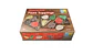 Piedras sensoriales - Trozos de Pizza - Miniatura 6