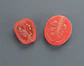 Piedras sensoriales - Trozos de Pizza - Miniatura 10