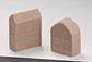 Mundo pequeño - Casas - Miniatura 6