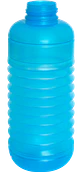 Botella de Agua Acordeón colores - Miniatura 3