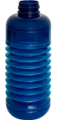 Botella de Agua Acordeón colores - Miniatura 4