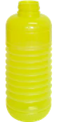 Botella de Agua Acordeón colores - Miniatura 6