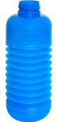Botella de Agua Acordeón colores - Miniatura 7