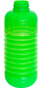 Botella de Agua Acordeón colores - Miniatura 8
