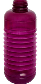 Botella de Agua Acordeón colores - Miniatura 9