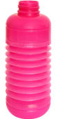 Botella de Agua Acordeón colores - Miniatura 10