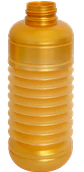 Botella de Agua Acordeón colores - Miniatura 11