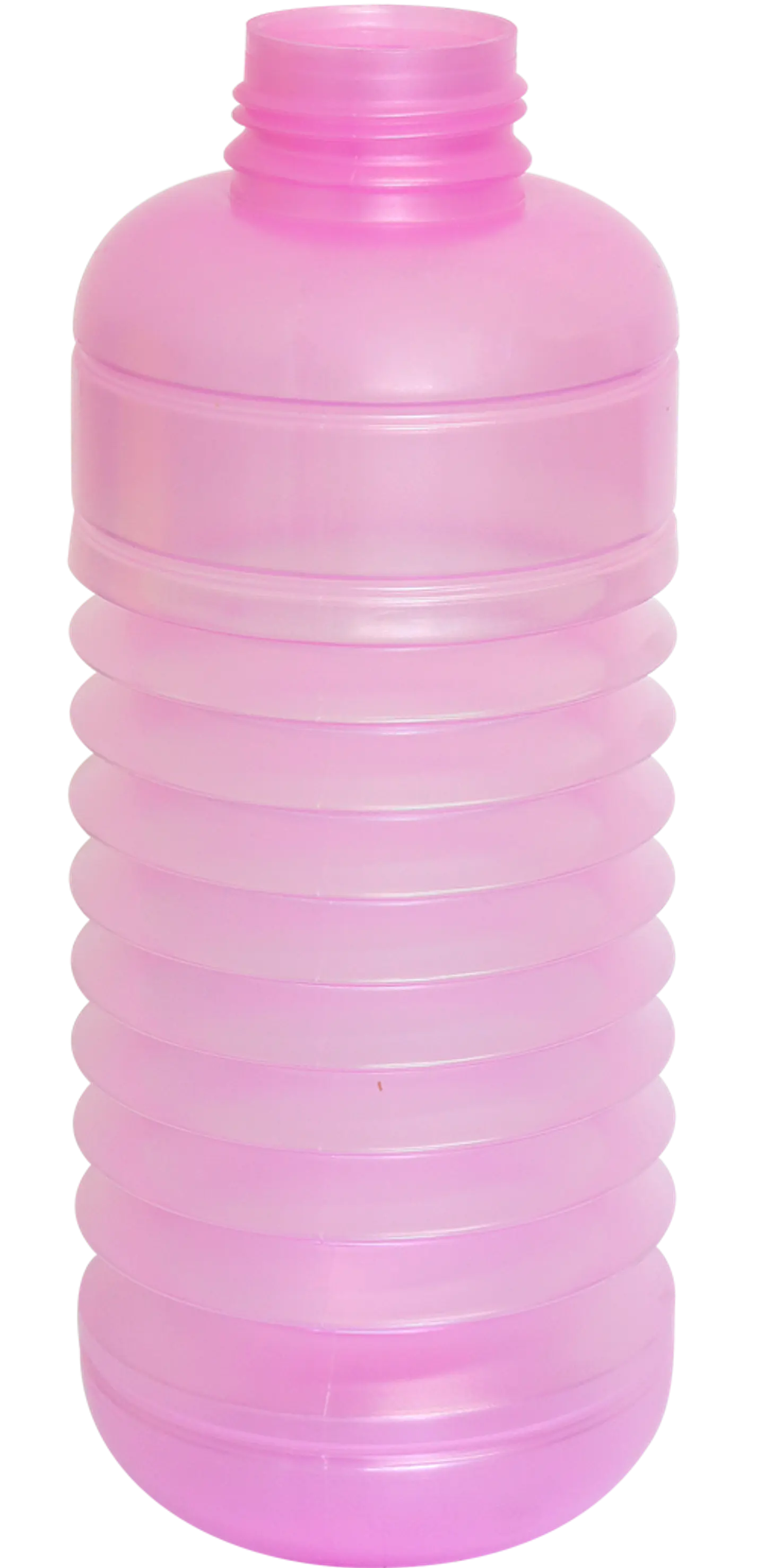 Botella de Agua Acordeón colores 12