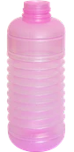 Botella de Agua Acordeón colores - Miniatura 12