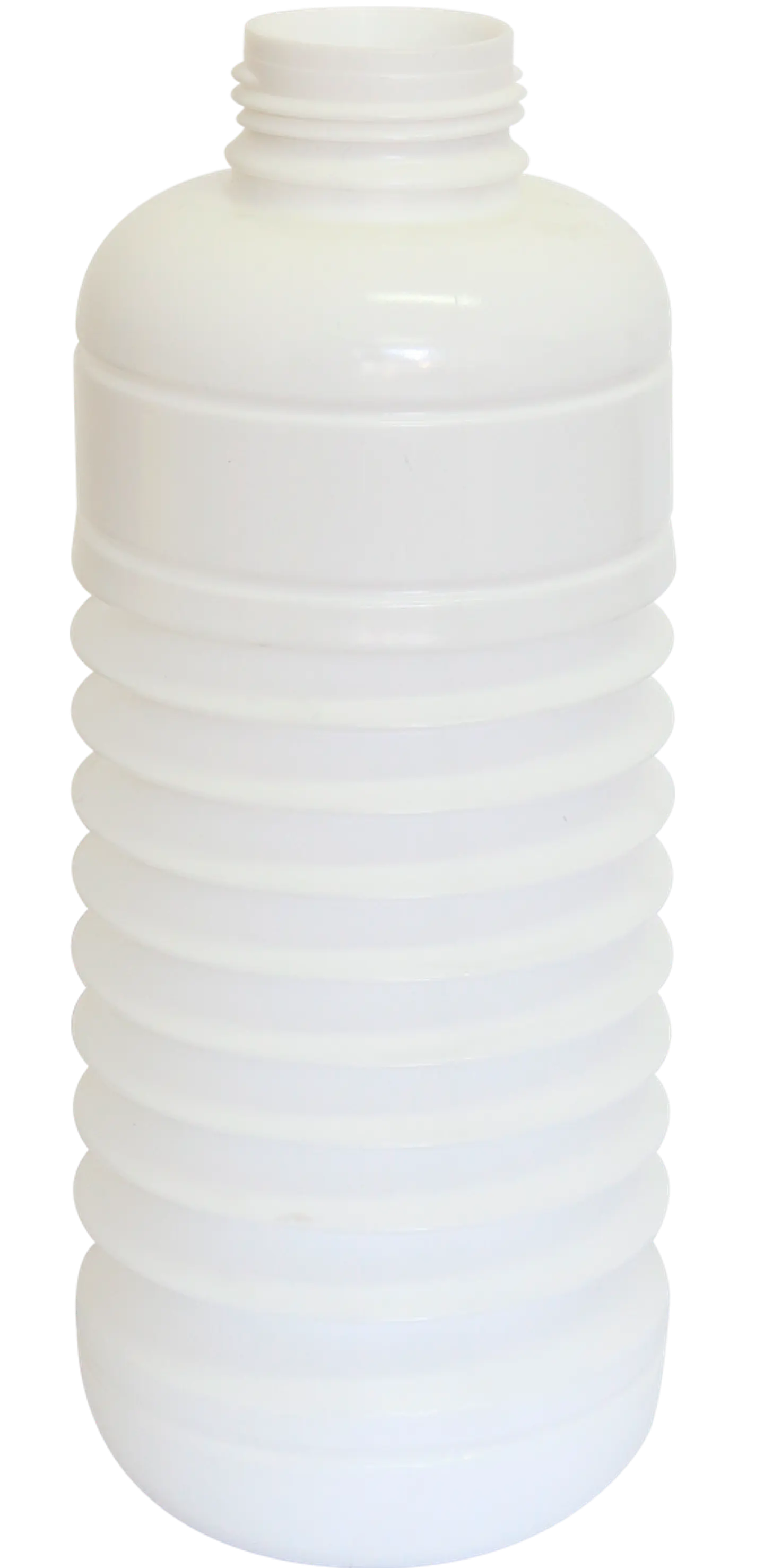 Botella de Agua Acordeón colores 13