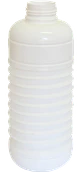 Botella de Agua Acordeón colores - Miniatura 13