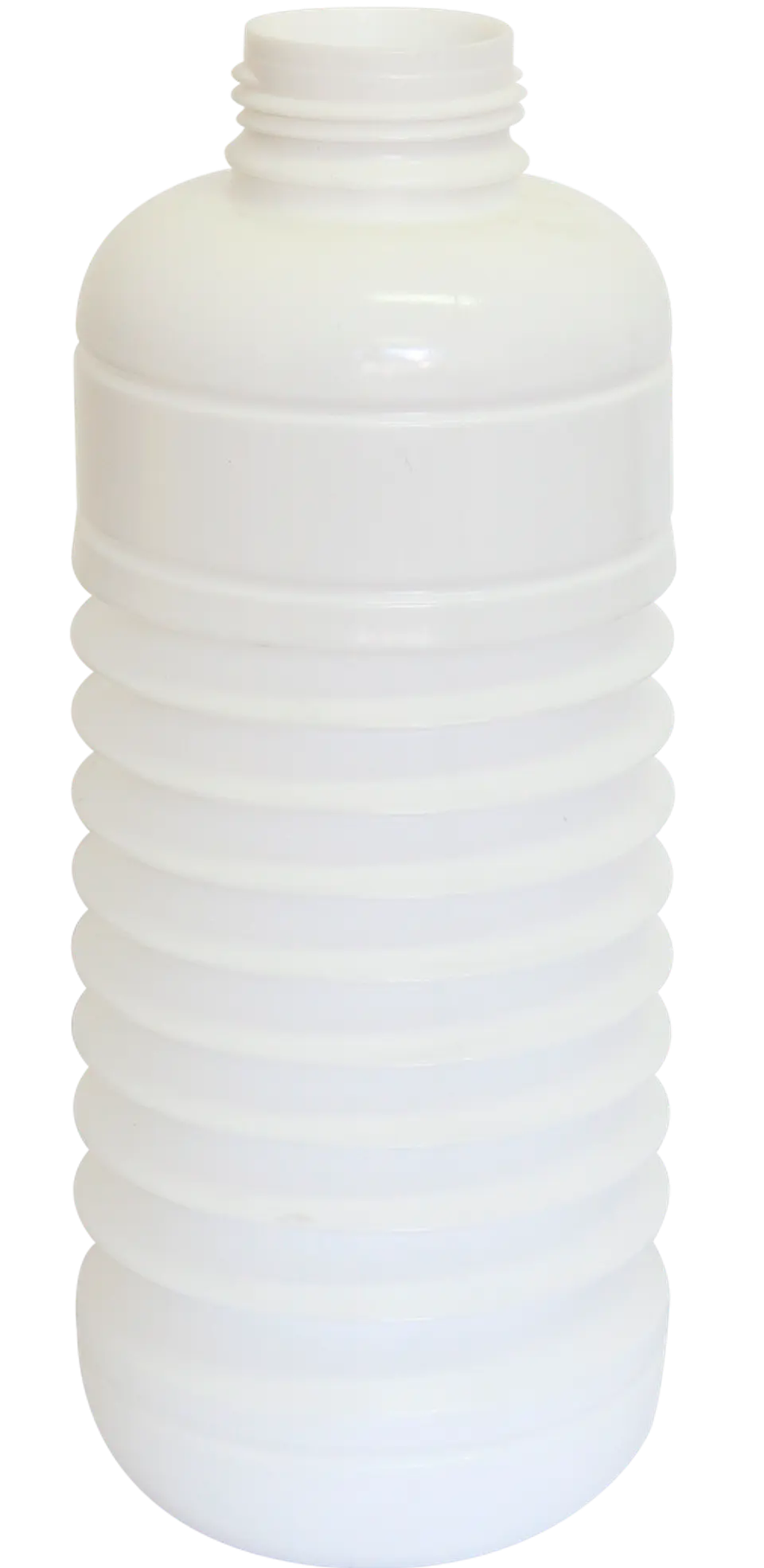 Botella de Agua Acordeón colores 13