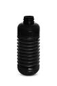Botella de Agua Acordeón colores - Miniatura 14
