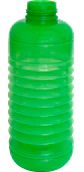 Botella de Agua Acordeón colores - Miniatura 15