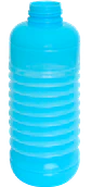 Botella de Agua Acordeón colores - Miniatura 16