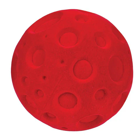Rubbabu Pelota Luna