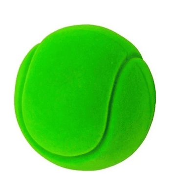 Rubbabu Pelota Tenis