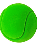 Rubbabu Pelota Tenis